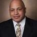 Photo: Dr. Antoinne Able, MD