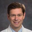 Photo: Dr. Chadwick Huggins, MD