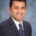 Photo: Dr. Rishi Kaushal, MD