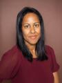 Photo: Dr. Nishanie Bisorca, MD