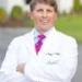 Photo: Dr. Lucas Perrigo, DMD