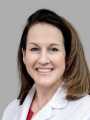 Photo: Dr. Natalie Witte, MD