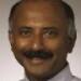 Photo: Dr. Abraham Mathews, MD