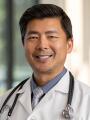 Photo: Dr. Wayne Hwang, MD