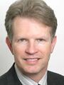 Photo: Dr. John Leddy, MD