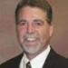 Photo: Dr. Richard Weisenburger, DO