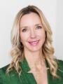 Photo: Monica Bell, DNP