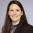 Photo: Dr. Lindsey Fix, MD
