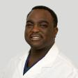 Photo: Dr. Richard Levy, MD