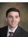 Photo: Dr. Brian Golden, MD