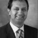 Photo: Dr. Vikram Prabhu, MD