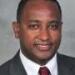 Photo: Dr. Fassil Mesfin