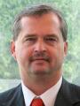 Photo: Dr. Gregory Oetting, MD