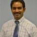 Photo: Dr. Sitharam Nandigam, MD