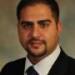 Photo: Dr. Ali Sajadi, DDS