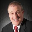 Photo: Dr. Christopher Laporta, MD