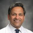 Dr. Rajiv Tayal, MD