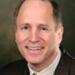 Photo: Dr. Bradley Robinson, MD