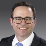 Dr. Justin Green, MD