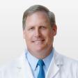 Photo: Dr. Theodore Blaine, MD