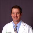 Photo: Dr. Joseph Busby, MD