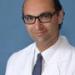 Photo: Dr. Neema Heivand, MD