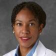 Photo: Dr. Raechele Gathers, MD