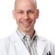 Dr. Robert Kotas, MD