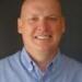 Photo: Dr. Brian Rencher, DDS