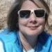Photo: Dr. Nicole Poirier, DC