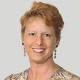 Photo: Dr. Darla Broderick-Breit, DO