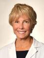 Photo: Dr. Elizabeth Brady, MD