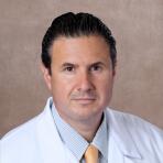 Dr. Marco Bologna, MD
