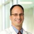 Photo: Dr. Richard Lebow, MD
