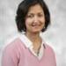 Photo: Dr. Ritu Singh, MD