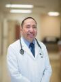 Photo: Dr. Mario Rizalino Roa, MD