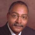 Photo: Dr. Larry Gibson, MD