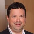 Photo: Dr. Erik Pieramici, MD