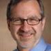 Photo: Dr. Michael Porayko, MD