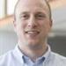 Photo: Dr. Aaron Czysz, MD