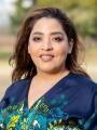 Photo: Adriana Barcelo, FNP