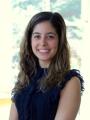Photo: Dr. Nicole Cabbad, MD