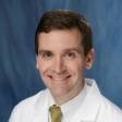 Photo: Dr. John Petersen, MD