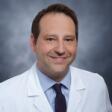 Photo: Dr. Ryan Sobel, MD
