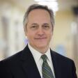 Photo: Dr. John Wain Jr, MD