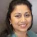Photo: Aditi Johnson, FNP