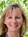 Photo: Dr. Beverly Vargo, MD