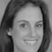 Photo: Dr. Sheila Mobin, MD