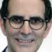 Photo: Dr. David Kauvar, MD