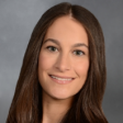 Photo: Dr. Kira Segal, MD